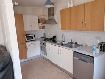 Eaglewood, Rochestown Avenue, Dun Laoghaire, Co. Dublin - Image 3