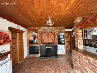 892 Highfield Park, Kilcock, Kilcock, Co. Kildare - Image 3