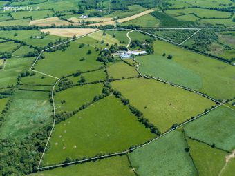 Streamstown House, Streamstown, Co. Westmeath - Image 3