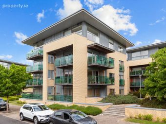 61 Millrace Road, Phoenix Park Racecourse, Castleknock, Dublin 15, Castleknock, Dublin 15 - Image 2