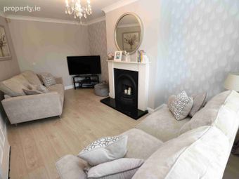 70 The Steeples, Duleek, Co. Meath - Image 5