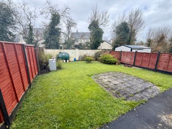 14 Drum Crescent, Knock, Knock, Co. Mayo - Image 2