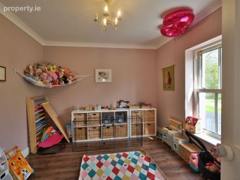 Carnaross, Kells, Co. Meath - Image 5