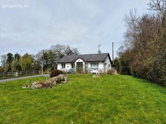 Cornastalk, Manorhamilton, Co. Leitrim - Image 5