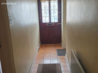 Chapel Street, Kiltimagh, Kiltimagh, Co. Mayo - Image 2