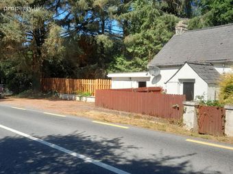 Glen South, Banteer, Co. Cork, Lyre, Co. Cork - Image 2