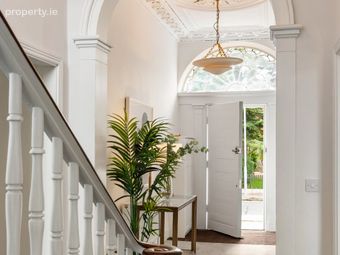 63 Highfield Road, Rathgar, Dublin 6, Rathgar, Dublin 6 - Image 3