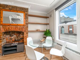 38 Leinster Avenue, Dublin 3, North Strand, Dublin 3 - Image 4