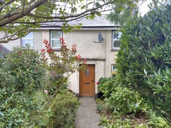 24 Saint Fachtna's Terrace, Skibbereen, Co. Cork
