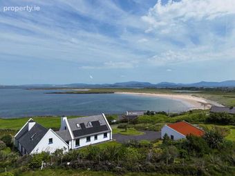Mullach Na Greine, Dugort, Achill, Co. Mayo - Image 5