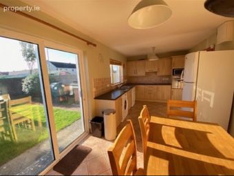 Clochr&aacute;n, Kilcloghans, Tuam, Co. Galway, Tuam, Co. Galway - Image 5