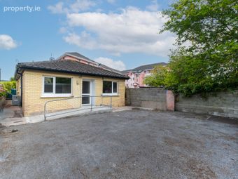 Coastguard Station, O'briens Place, Youghal, Co Cork, Youghal, Co. Cork - Image 3