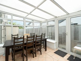 96 Beech Grove Cottages, Bray Road, Cabinteely, Dublin 18, Co. Dublin, Cabinteely, Dublin 18 - Image 5