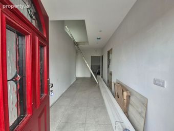 New House, Curraghcreen, Lavally, Tuam, Co. Galway, Lavally, Co. Galway - Image 3