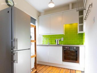 14 Oxford Road, Ranelagh, Dublin 6, Ranelagh, Dublin 6 - Image 4