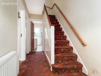 84 Mourne Road, Drimnagh, Dublin 12, Drimnagh, Dublin 12 - Image 3