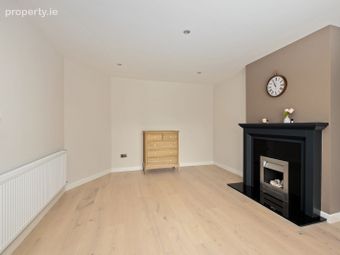 86 Beech Park, Easton Road, Leixlip, Co. Kildare - Image 3