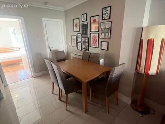Knockmaree, Lucan Road, Chapelizod, Dublin 20 - Image 4