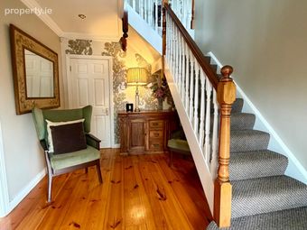 Faughart Upper, Mountpleasant, Kilcurry, Co. Louth - Image 2