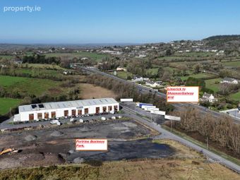 Portrine Business Park, Portrine, Cratloe, Co. Clare, Portdrine, Co. Clare - Image 5