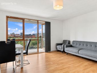 Apartment 55, Abberley Square, Tallaght, Dublin 24 - Image 5