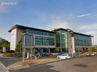 Cloghran House, Corballis Way, Dublin Airport, Swords, Co. Dublin