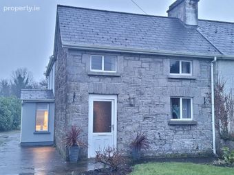 Ballygar Road, Mountbellew, Mountbellew, Co. Galway