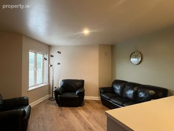 Apartment 1, Leamy House, Waterford City Centre, Co. Waterford - Image 5