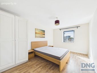 49 The Arches, Gas House Lane, Kilkenny, Co. Kilkenny, Kilkenny, Co. Kilkenny - Image 2
