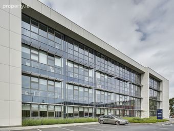 Clive House, Plassey Business Campus, Castletroy, Co. Limerick - Image 3