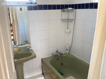 1 Rockfield Park, Rahoon, Co. Galway - Image 2