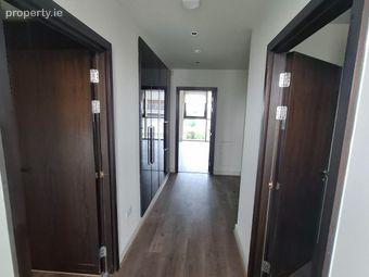 Apartment 701, The Cubes 6, Stillorgan, Co. Dublin - Image 3