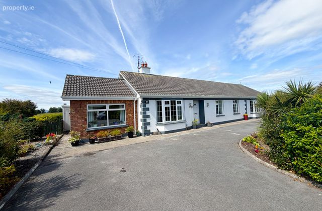 Boytonrath, New Inn, New Inn, Co. Tipperary - Click to view photos