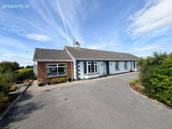 Boytonrath, New Inn, New Inn, Co. Tipperary