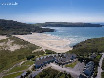 5 Barleycove Beach Apartments, Barleycove, Goleen, Barley Cove, Co. Cork - Image 4