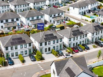 6 Ring Finnan Avenue, Kinsale Manor, Kinsale, Co. Cork - Image 2