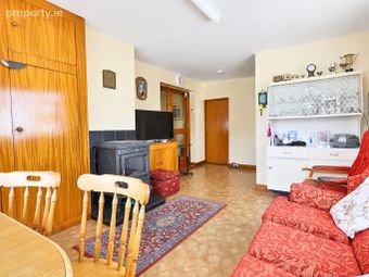 Brownstown, Navan, Co. Meath - Image 5