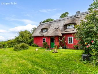 Fairgreen Cottage, Cooladerra, Ballymacoda, Co. Cork - Image 3