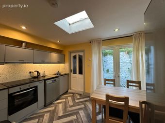 13 Model Cottages, Blarney Street, Cork City Centre, Co. Cork - Image 5
