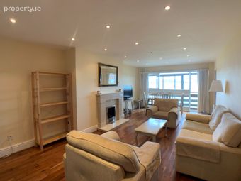 Apartment 6, Mariner's Court, Bayside, Dublin 13 - Image 2