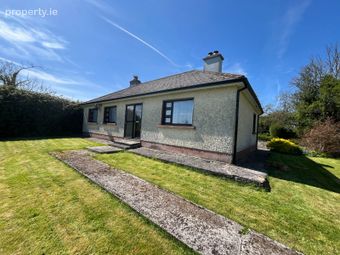 Thureeny, Whitegate, Derrygoolin, Co. Galway - Image 3