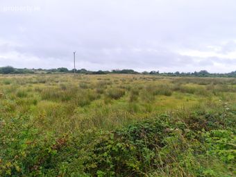 Srah Upper, Carracastle, Co. Mayo - Image 2
