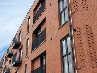 Soho Foundry , Belfast City Centre, Belfast, Co. Antrim, BT13 2ES - Image 2