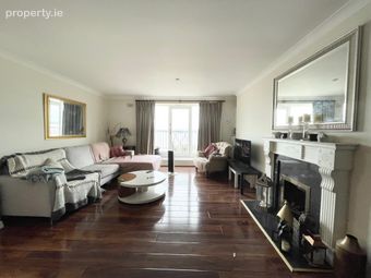 305 Block 17a, Marina Village, Malahide, Co. Dublin