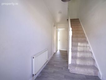 21 Willow Brook, Templars Hall, Waterford City Centre, Co. Waterford - Image 2