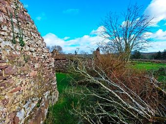 Callowbrack, Newport, Co. Mayo - Image 3