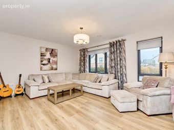 53 Willow Grove, Dunshaughlin, Co. Meath - Image 5
