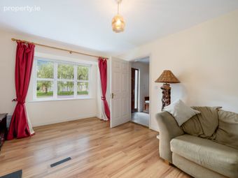 20 Pairc An Oir, Rathcormac, Co.cork, Rathcormac, Co. Cork - Image 4