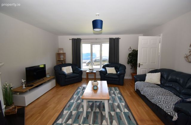 18 Mariner's Cove, Baltimore, Trafrask, Co. Cork - Click to view photos