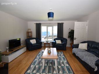 18 Mariner's Cove, Baltimore, Trafrask, Co. Cork - Image 5